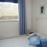 Apartment Appartement Vauvenargue