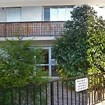 Apartment Appartement Vauvenargue
